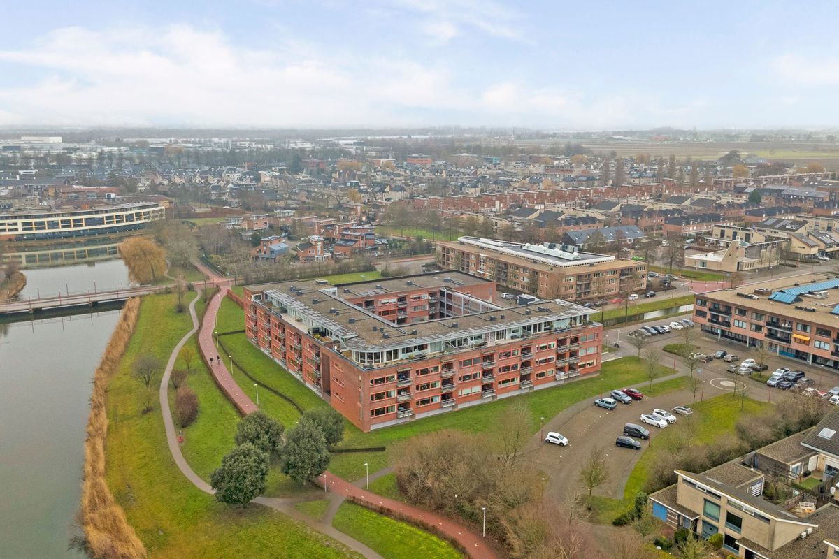 Debussyring 20 Photo 4