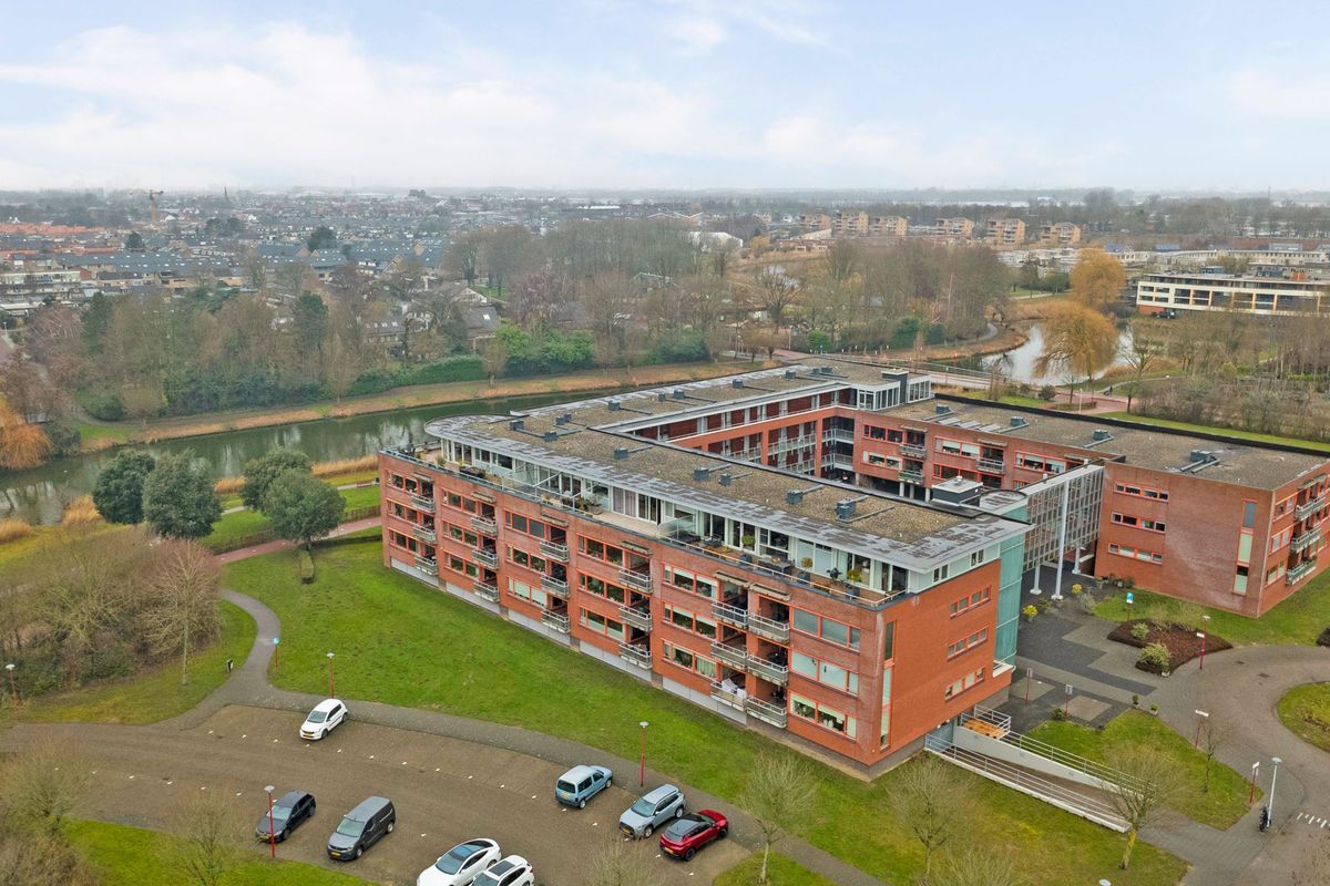 Debussyring 20 Photo 40