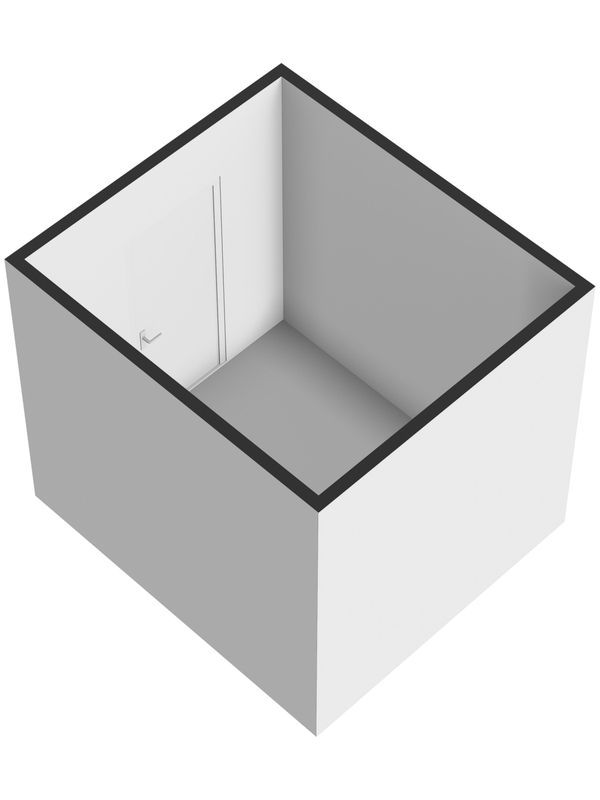 Debussyring 20 Floorplan Blur 3