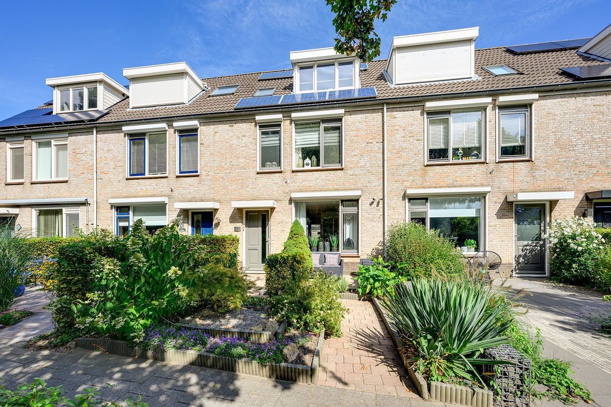 Biezenweide 44 Photo 0