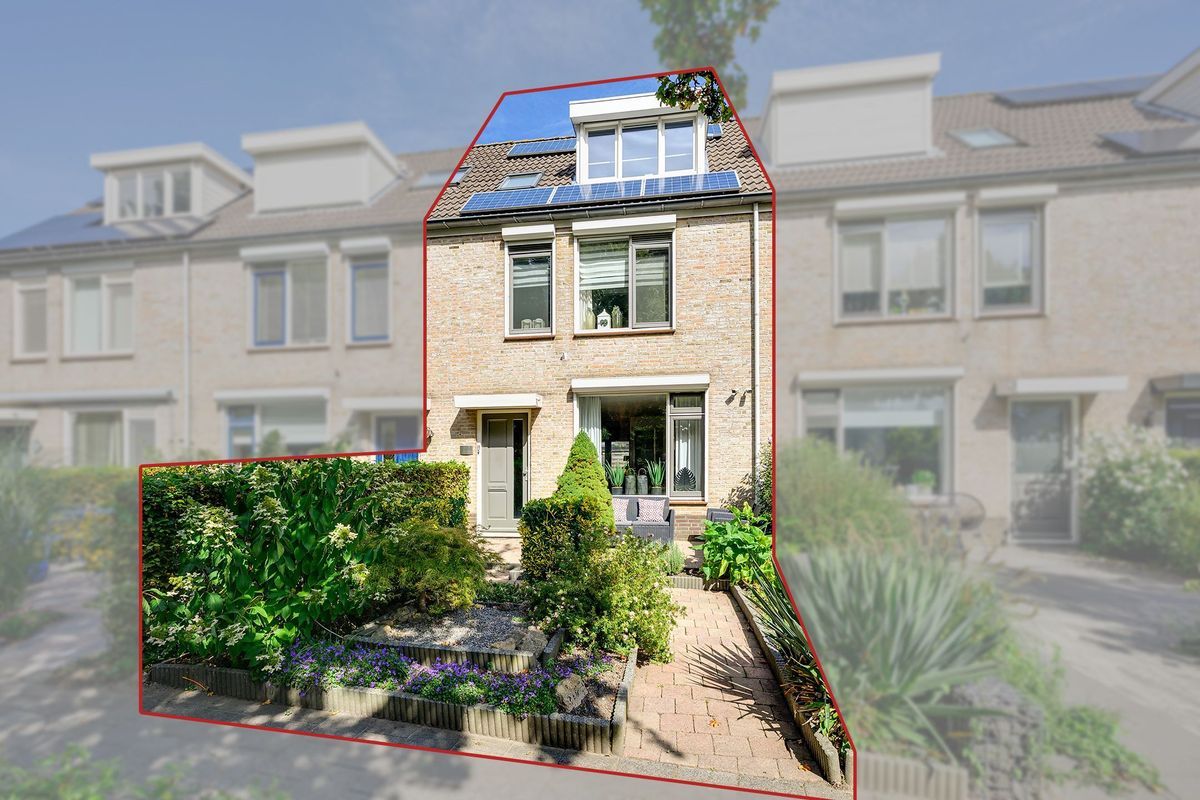 Biezenweide 44 Photo 4