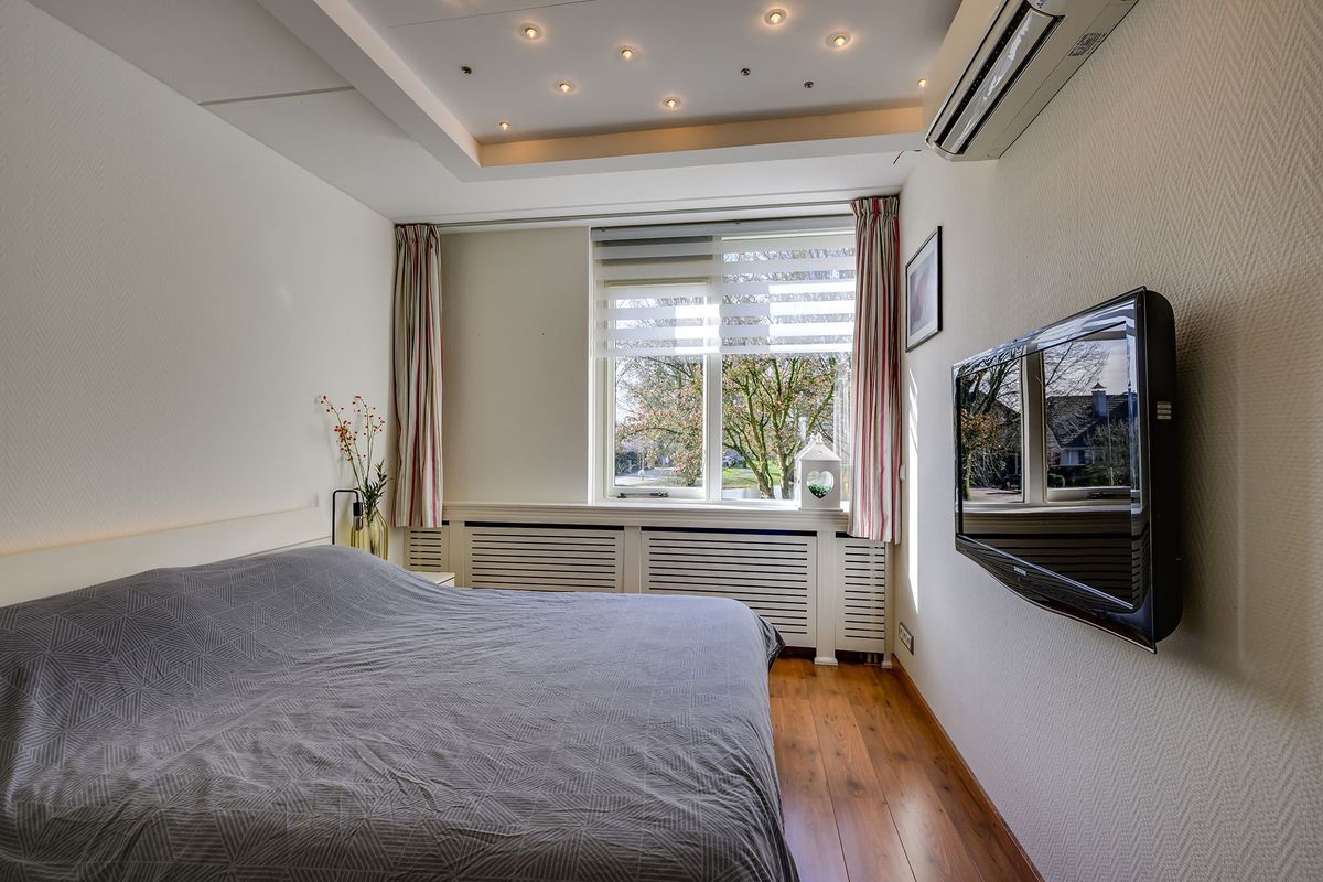 Biezenweide 44 Photo 3