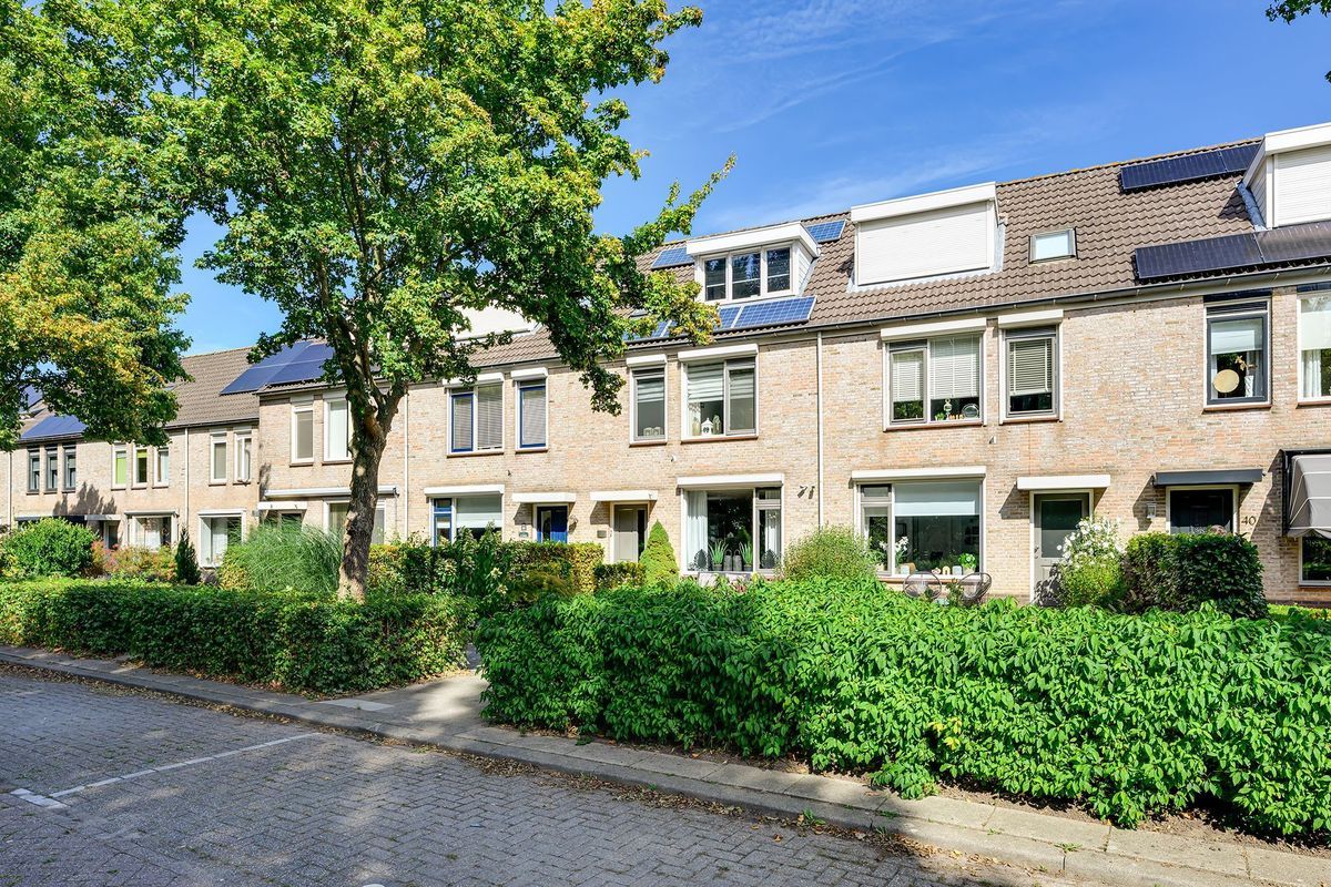 Biezenweide 44 Photo 6