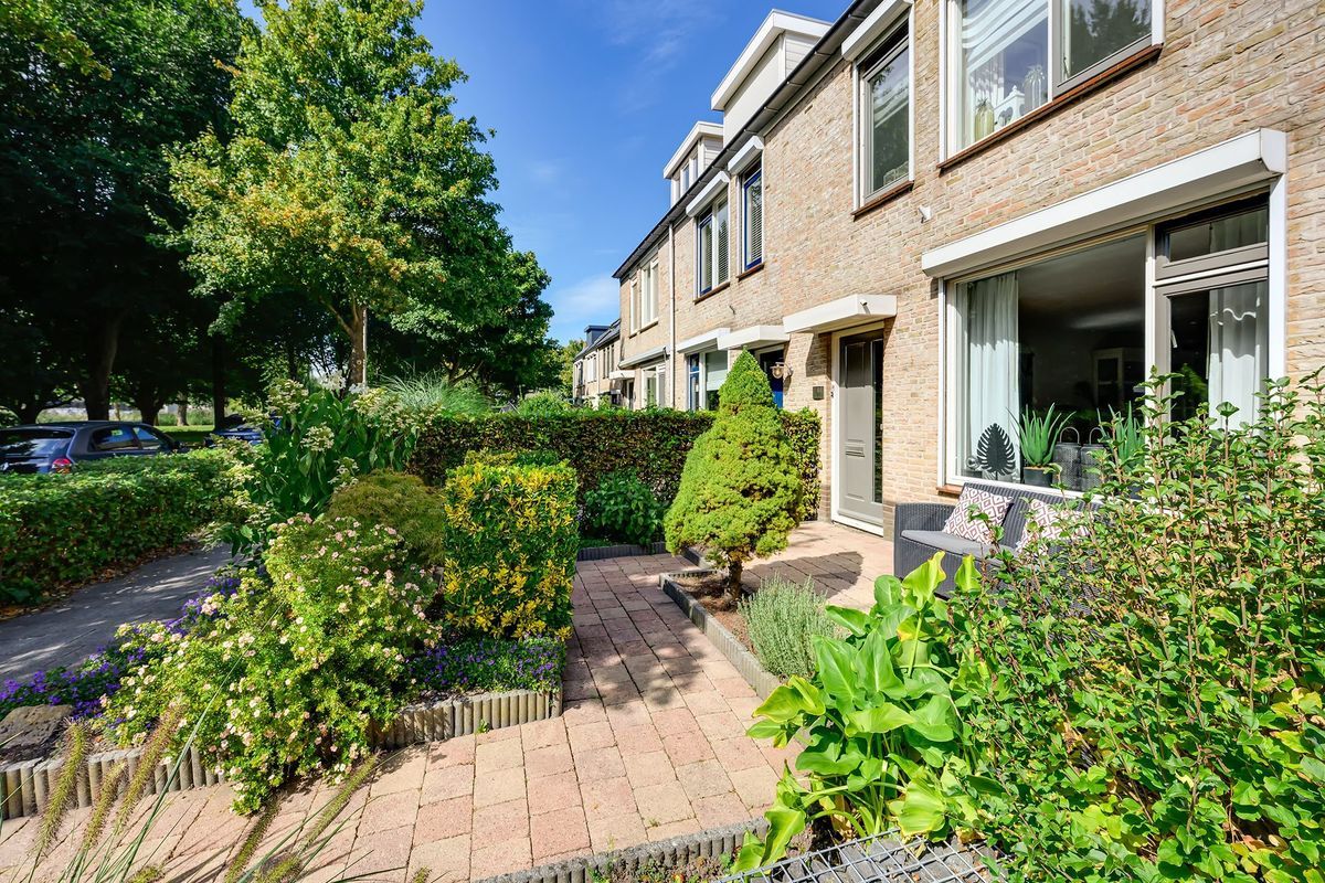 Biezenweide 44 Photo 9