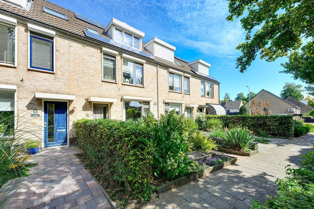 Biezenweide 44 Photo 8