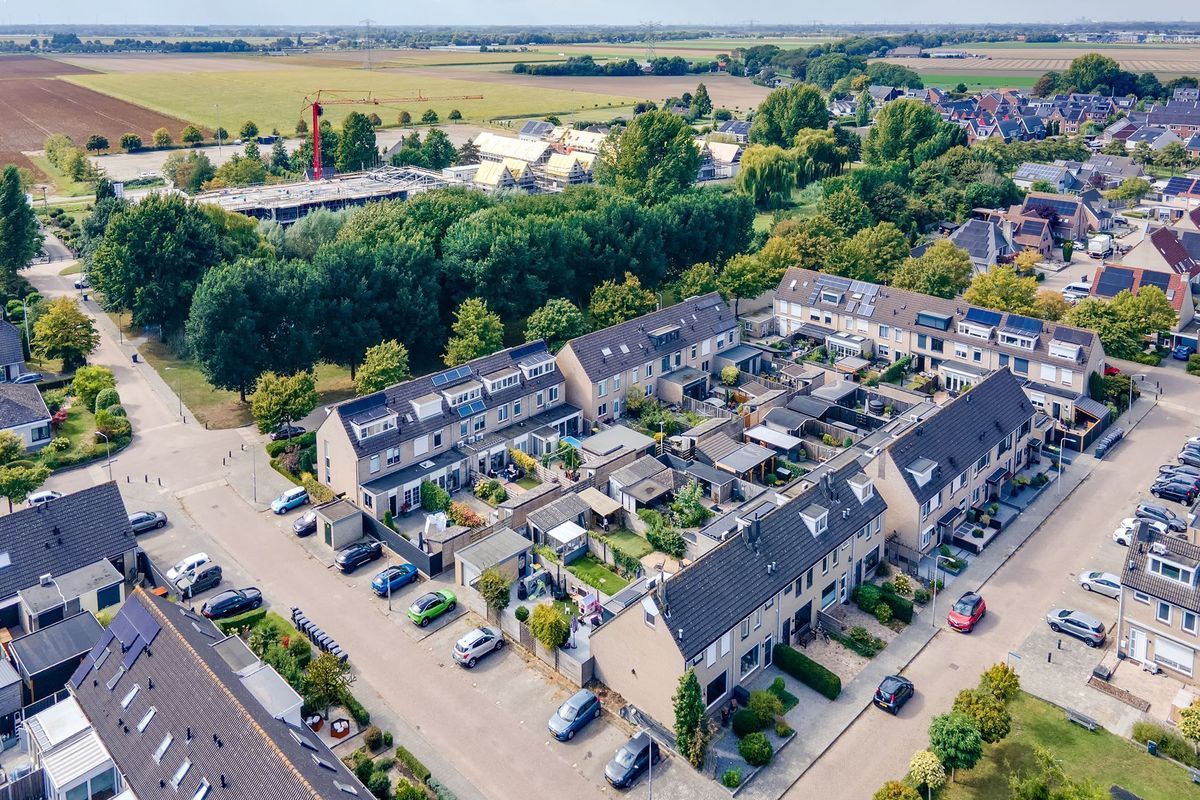 Biezenweide 44 Photo 12