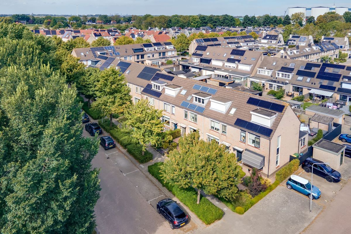 Biezenweide 44 Photo 10