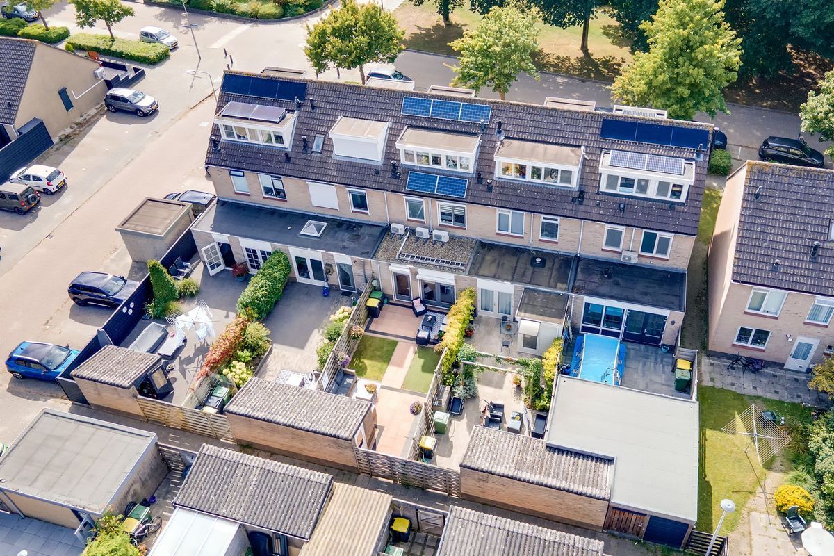 Biezenweide 44 Photo 15