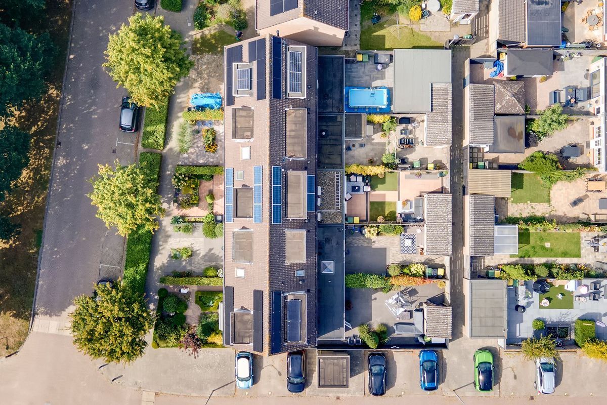 Biezenweide 44 Photo 16