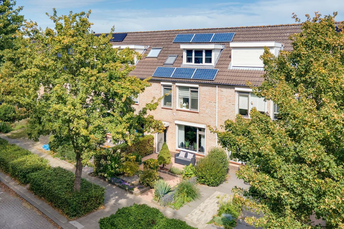 Biezenweide 44 Photo 17