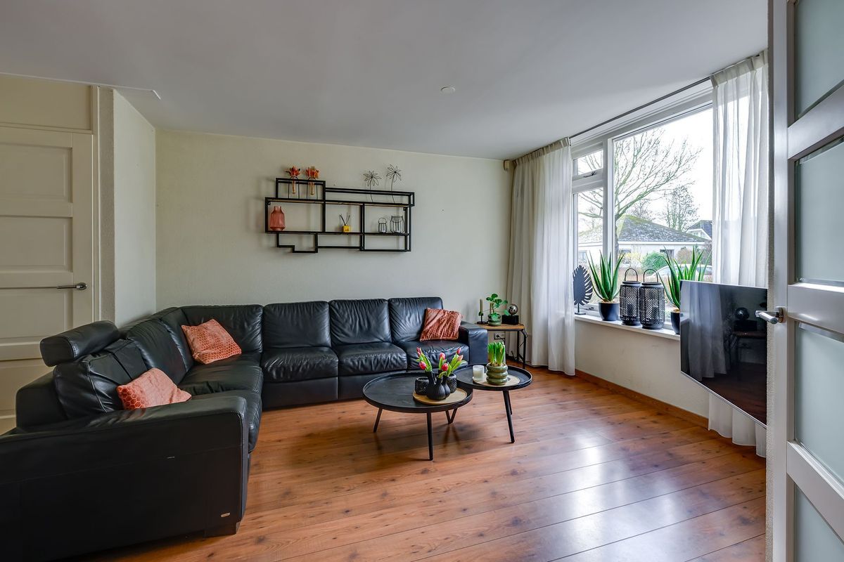 Biezenweide 44 Photo 13