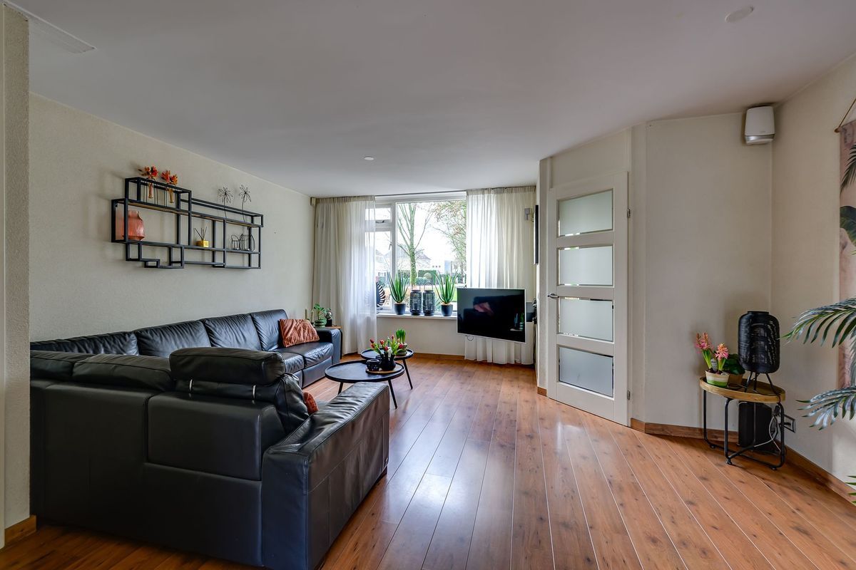 Biezenweide 44 Photo 19