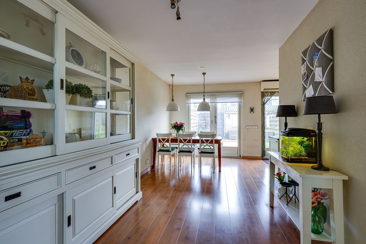 Biezenweide 44 Photo 21