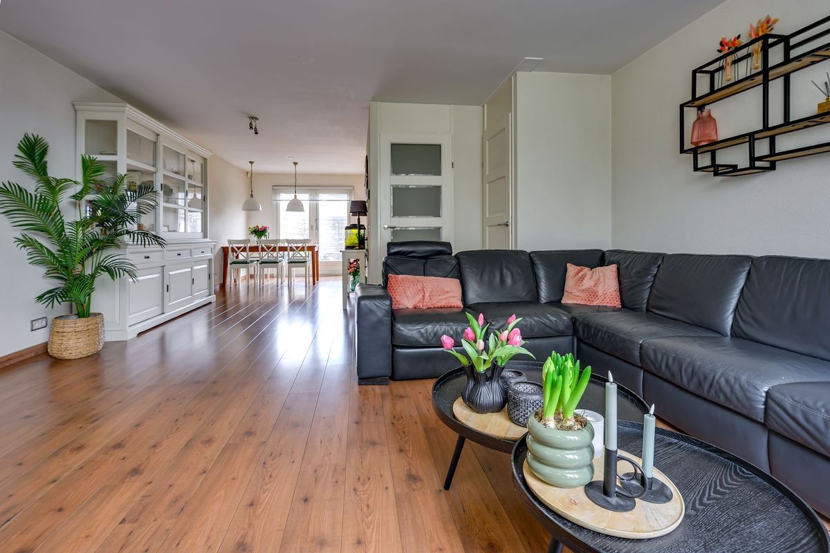 Biezenweide 44 Photo 20