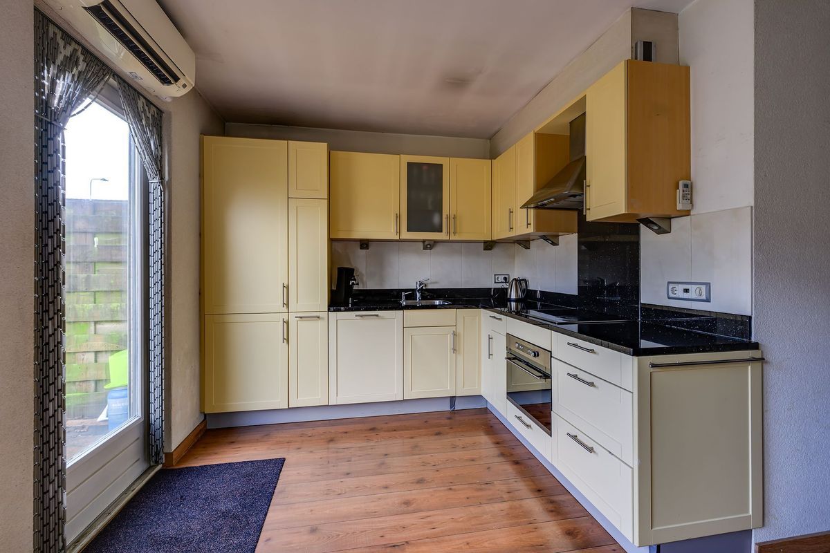 Biezenweide 44 Photo 24