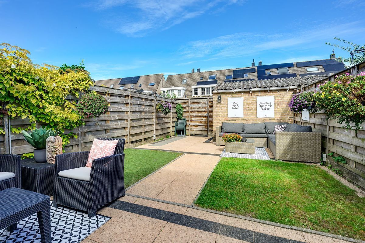 Biezenweide 44 Photo 26