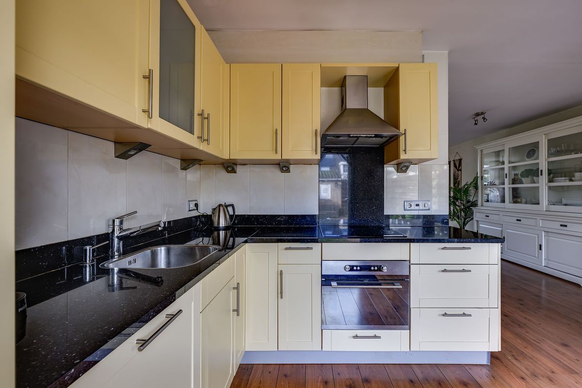 Biezenweide 44 Photo 25