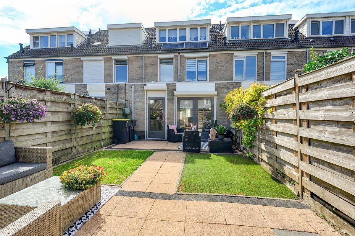 Biezenweide 44 Photo 28