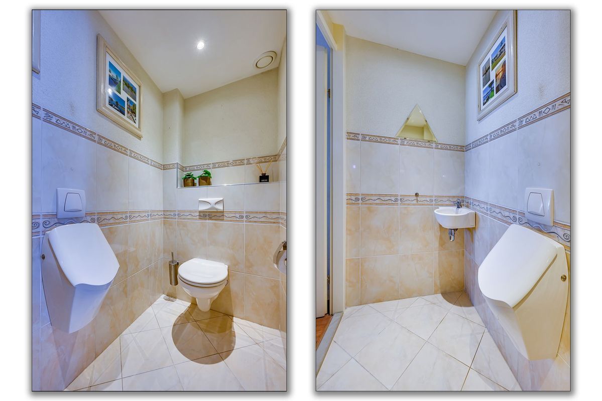 Biezenweide 44 Photo 29