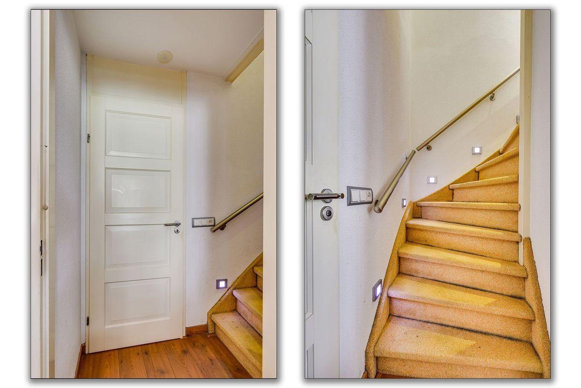 Biezenweide 44 Photo 30