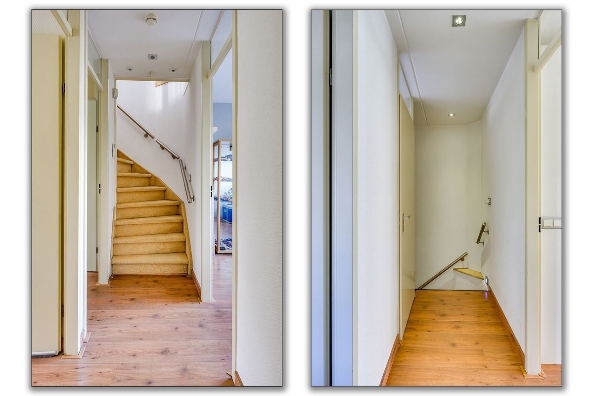 Biezenweide 44 Photo 31