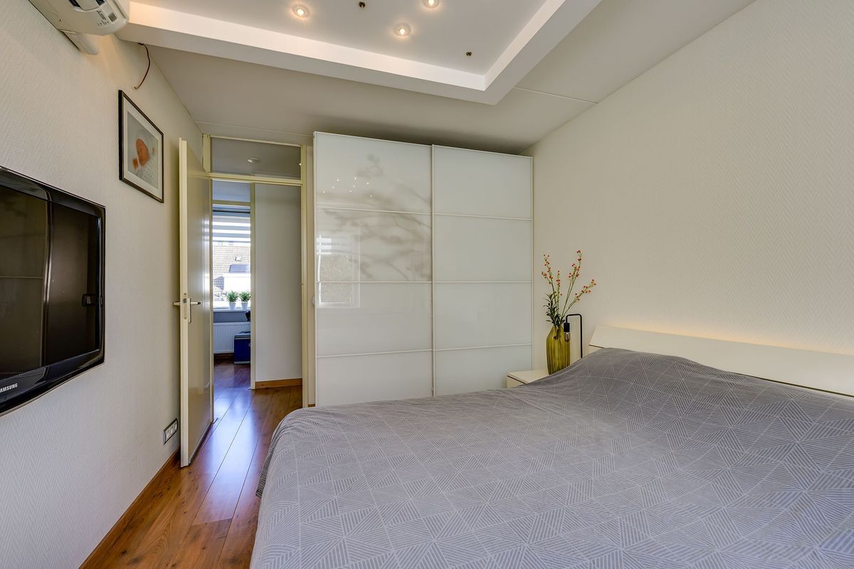 Biezenweide 44 Photo 33