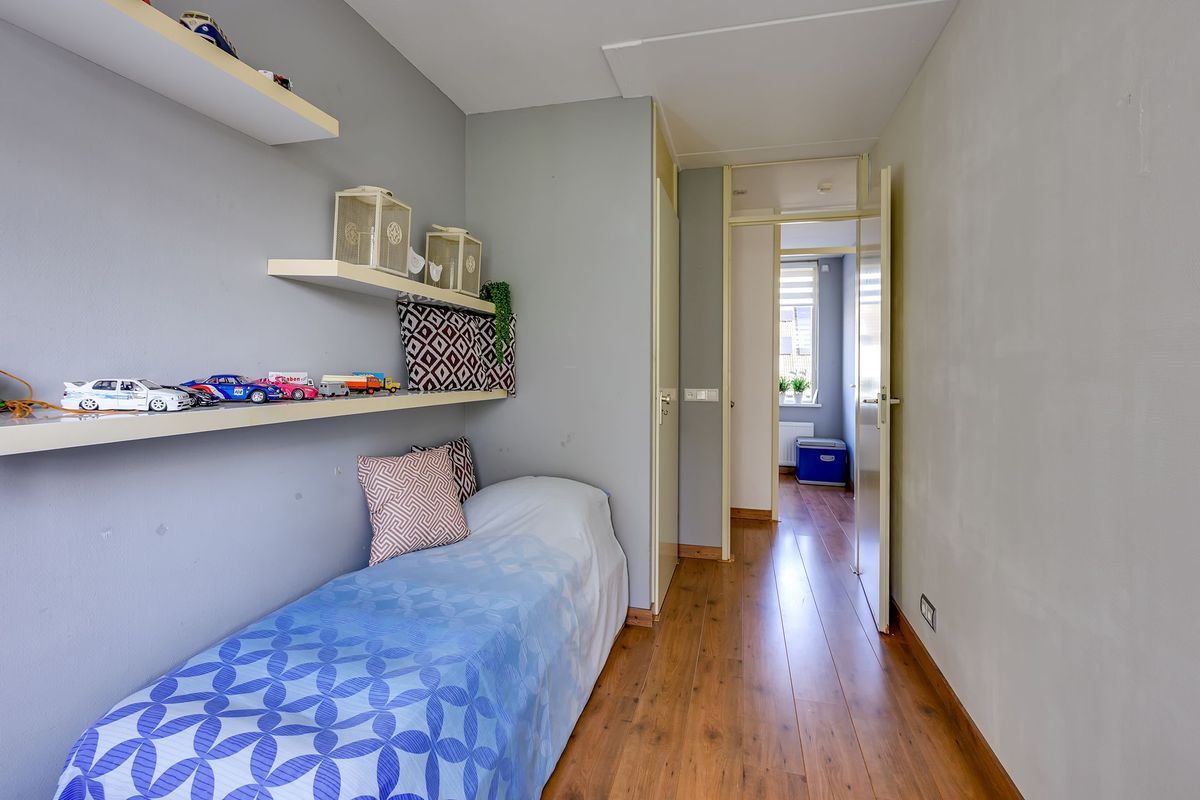 Biezenweide 44 Photo 35