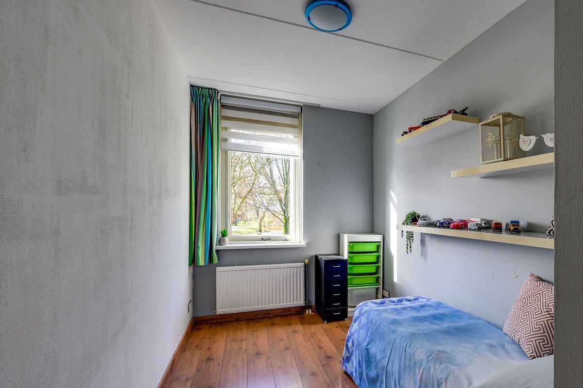 Biezenweide 44 Photo 34