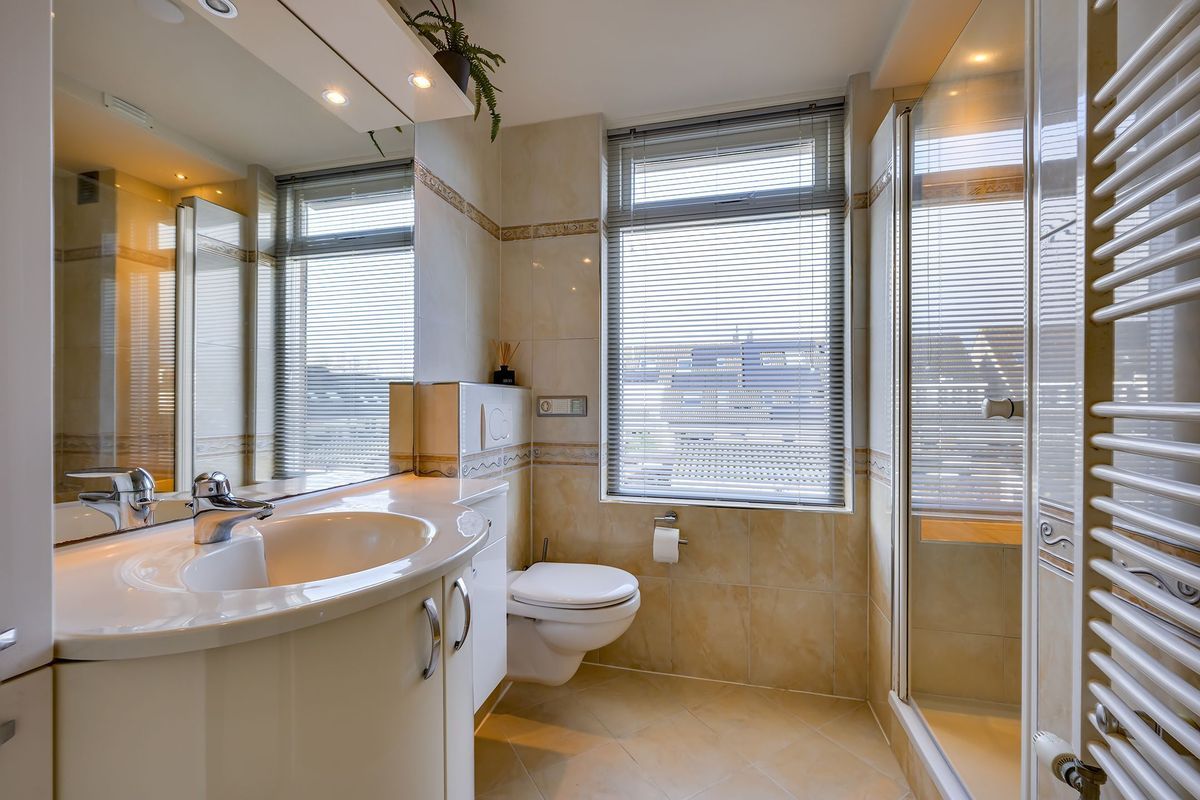 Biezenweide 44 Photo 37