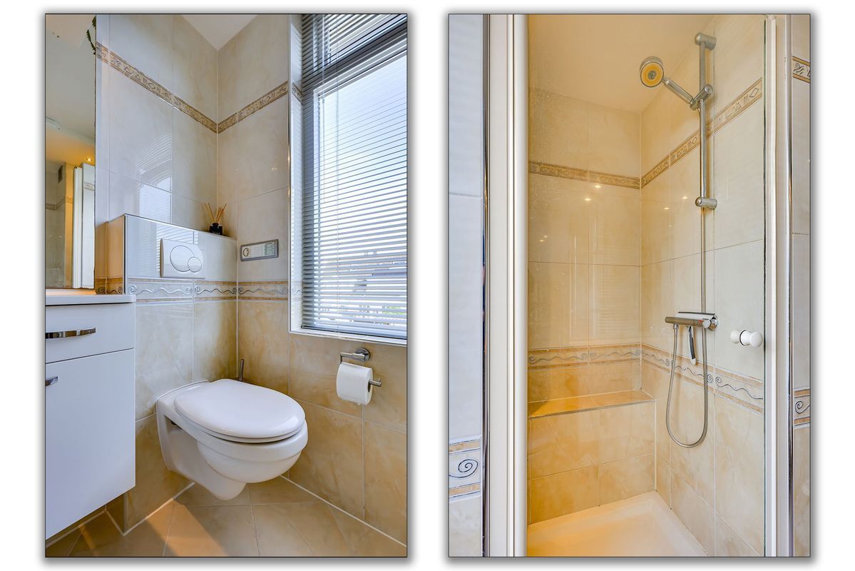 Biezenweide 44 Photo 38