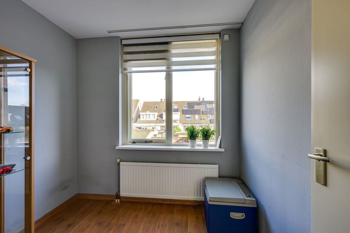 Biezenweide 44 Photo 36