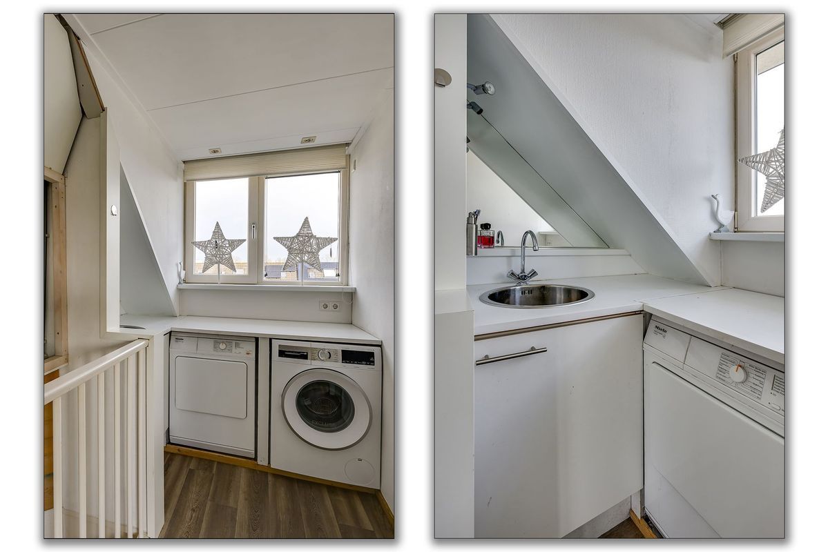 Biezenweide 44 Photo 40