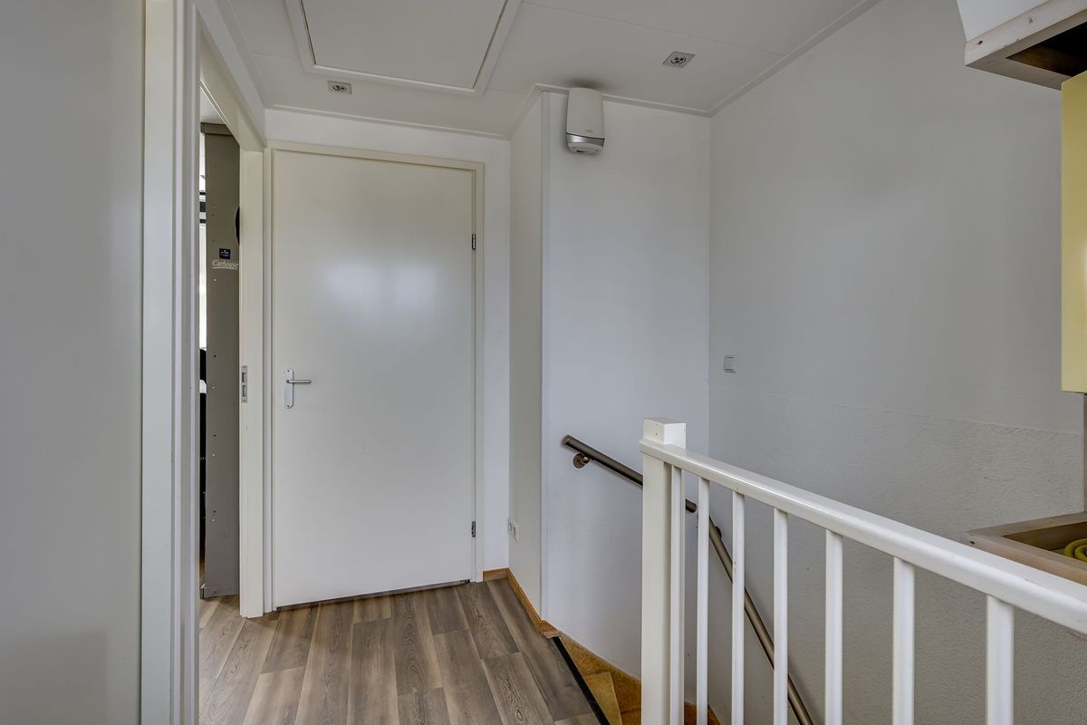 Biezenweide 44 Photo 41