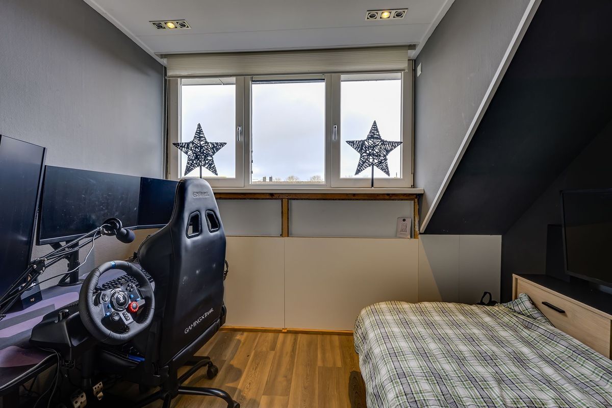 Biezenweide 44 Photo 43