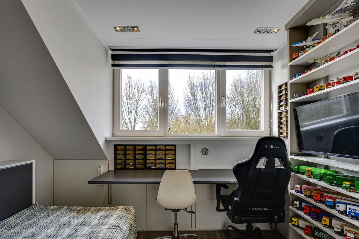 Biezenweide 44 Photo 45