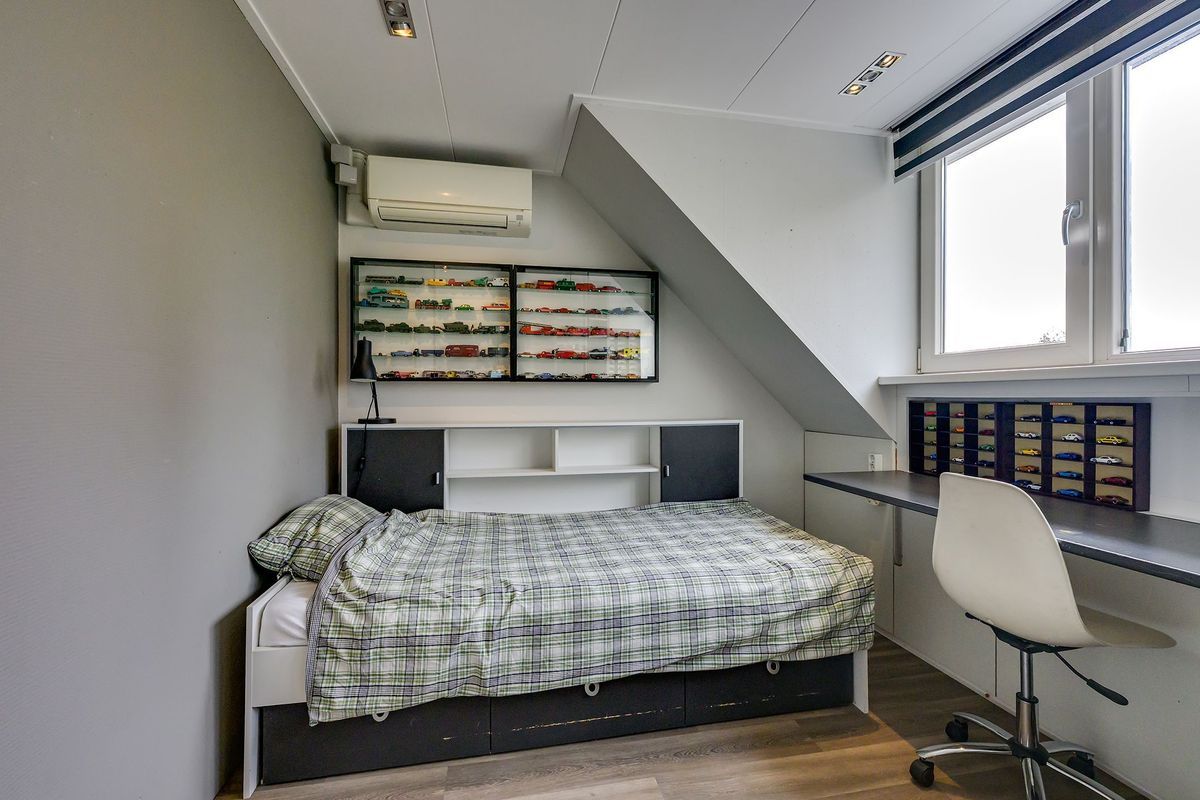 Biezenweide 44 Photo 44