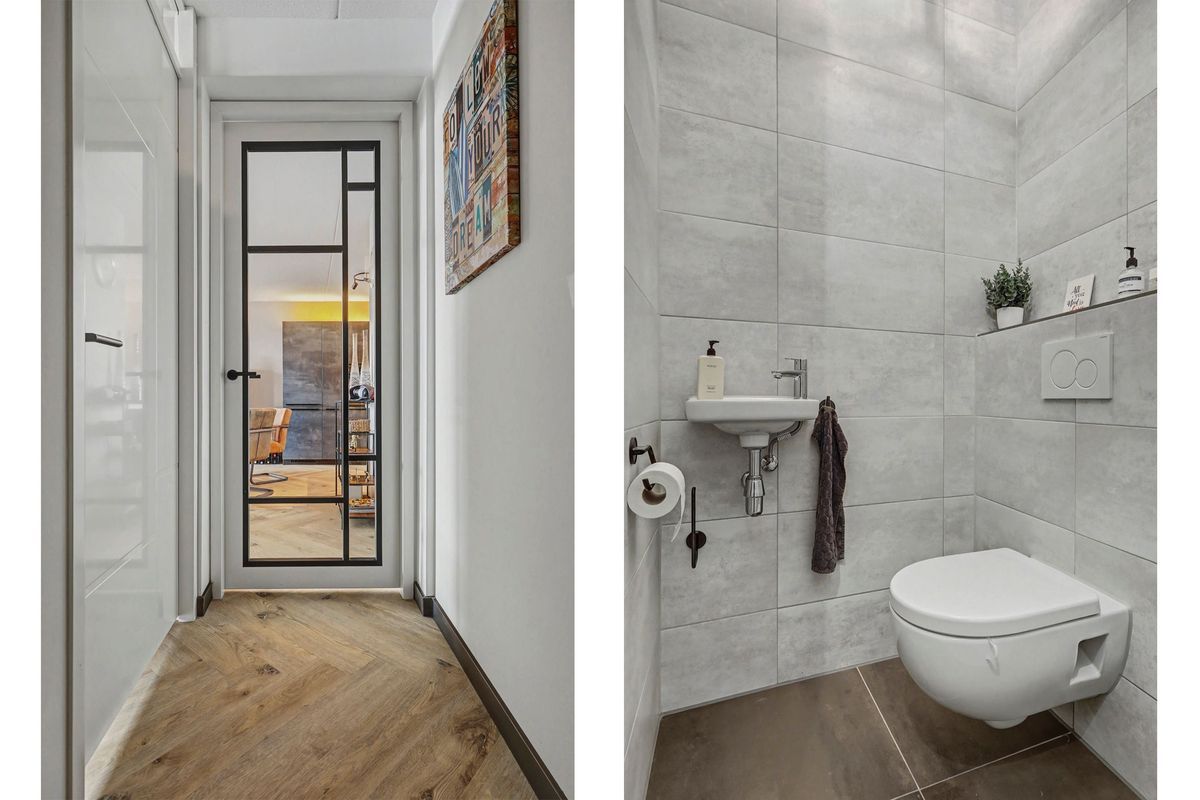 Amaliahof 10 Photo 9