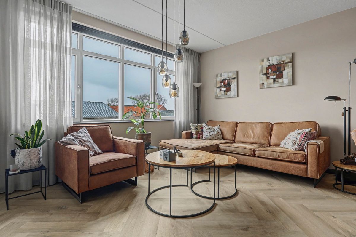 Amaliahof 10 Photo 2