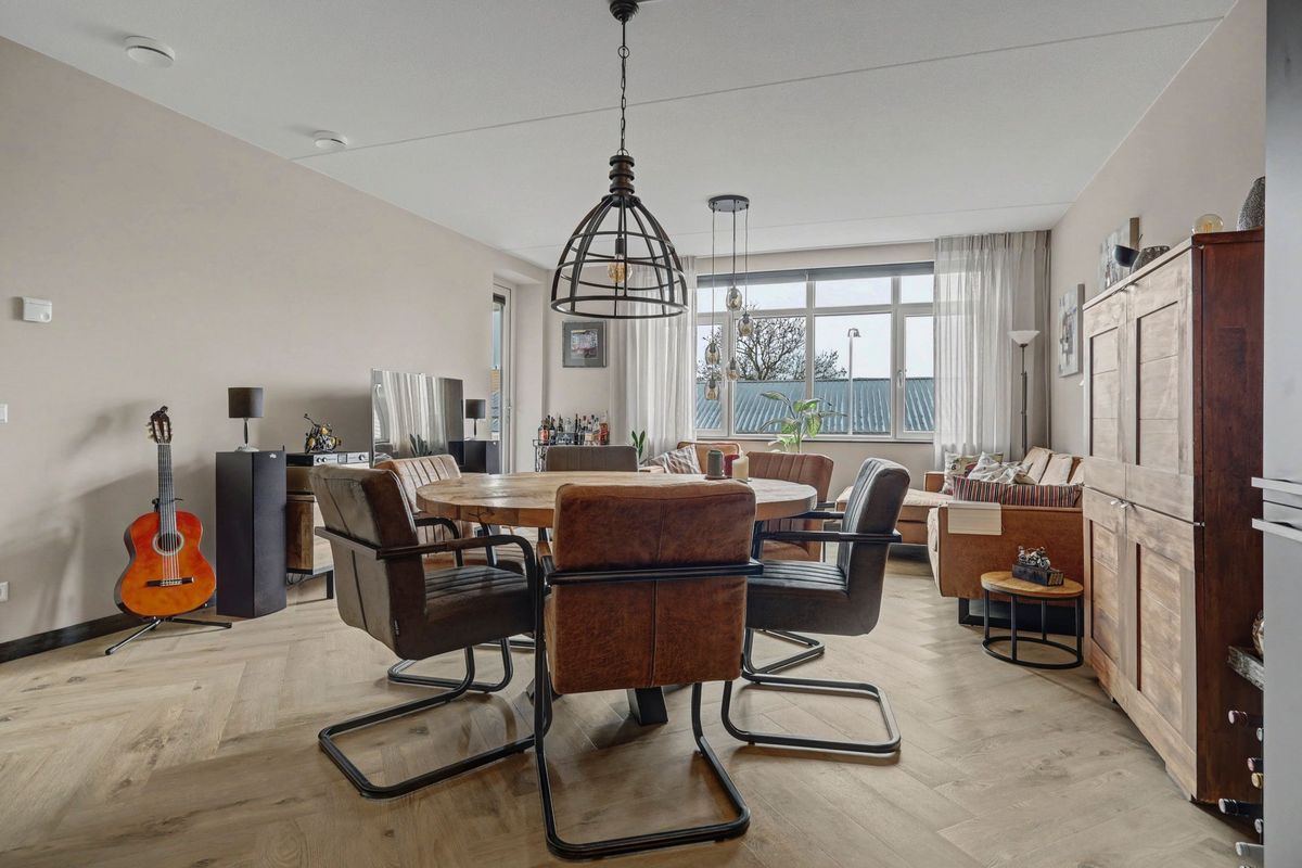 Amaliahof 10 Photo 4