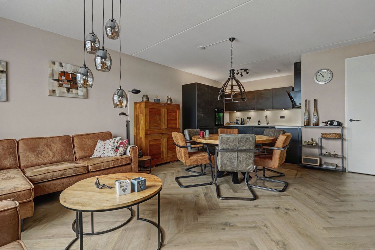 Amaliahof 10 Photo 3