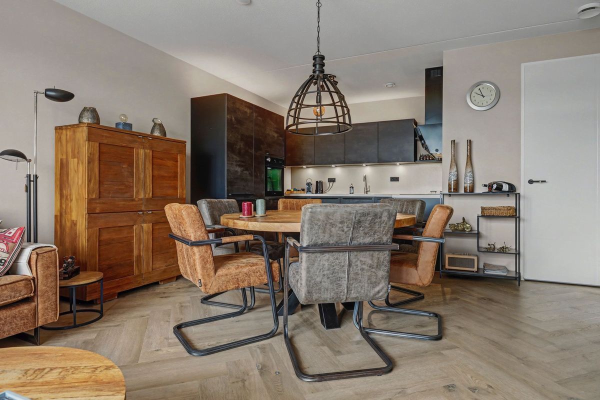 Amaliahof 10 Photo 5