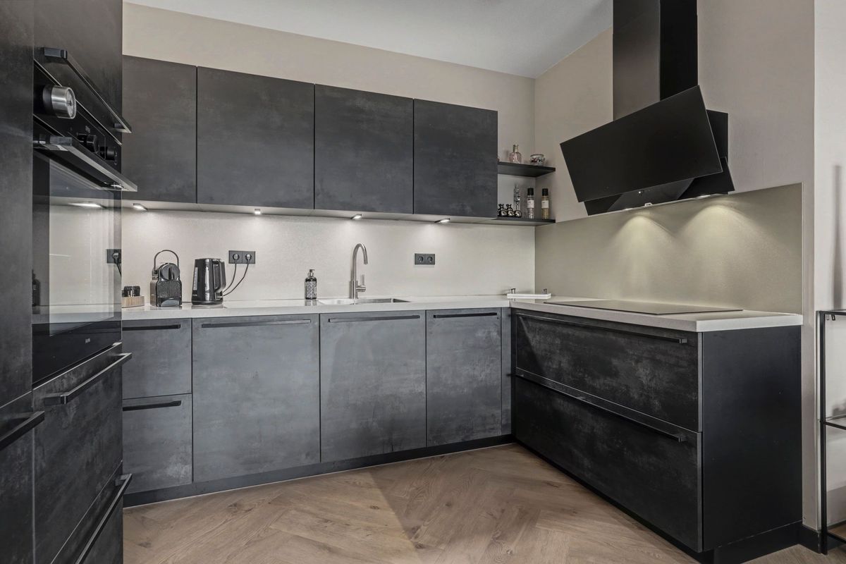 Amaliahof 10 Photo 6