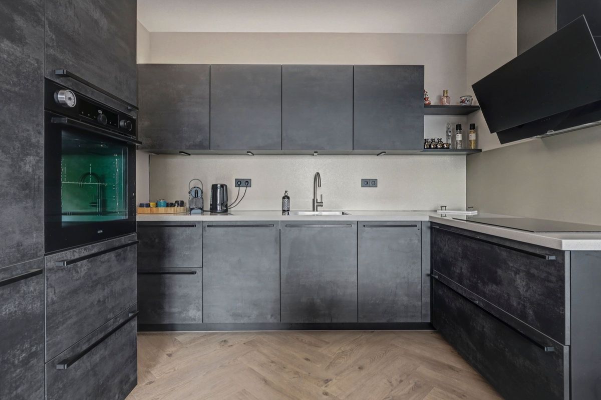 Amaliahof 10 Photo 7