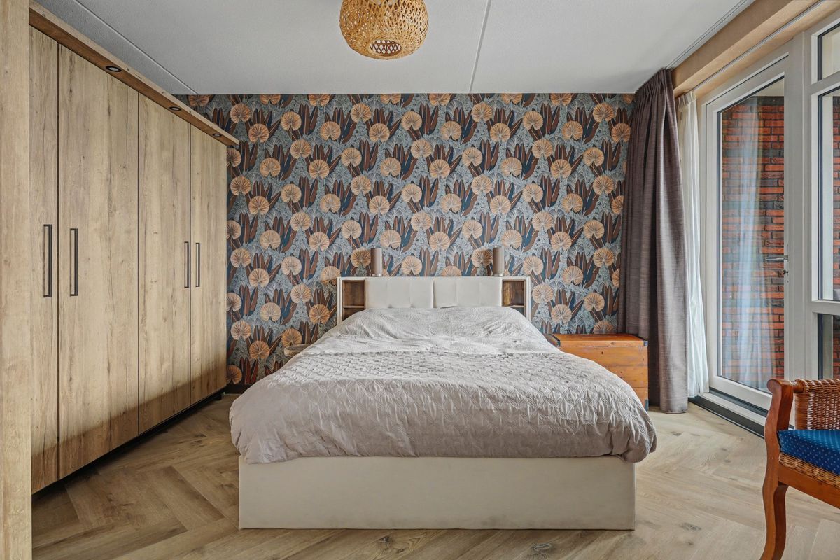 Amaliahof 10 Photo 10