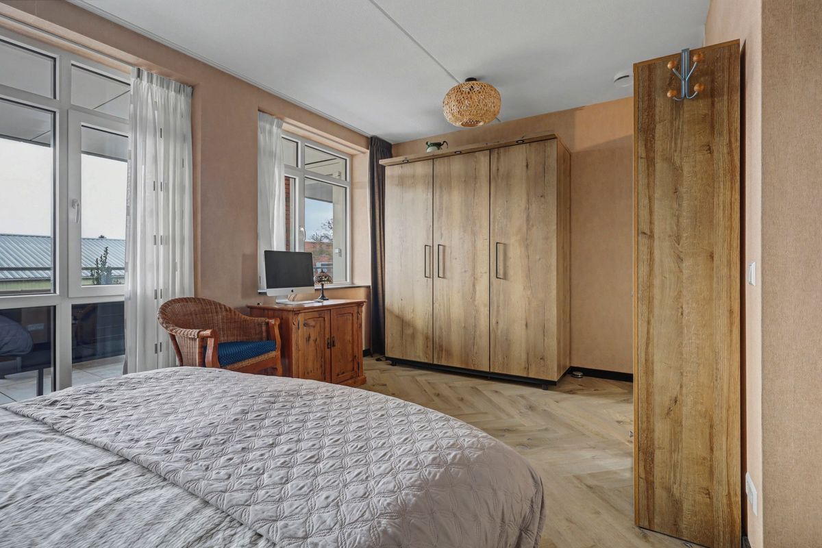 Amaliahof 10 Photo 11