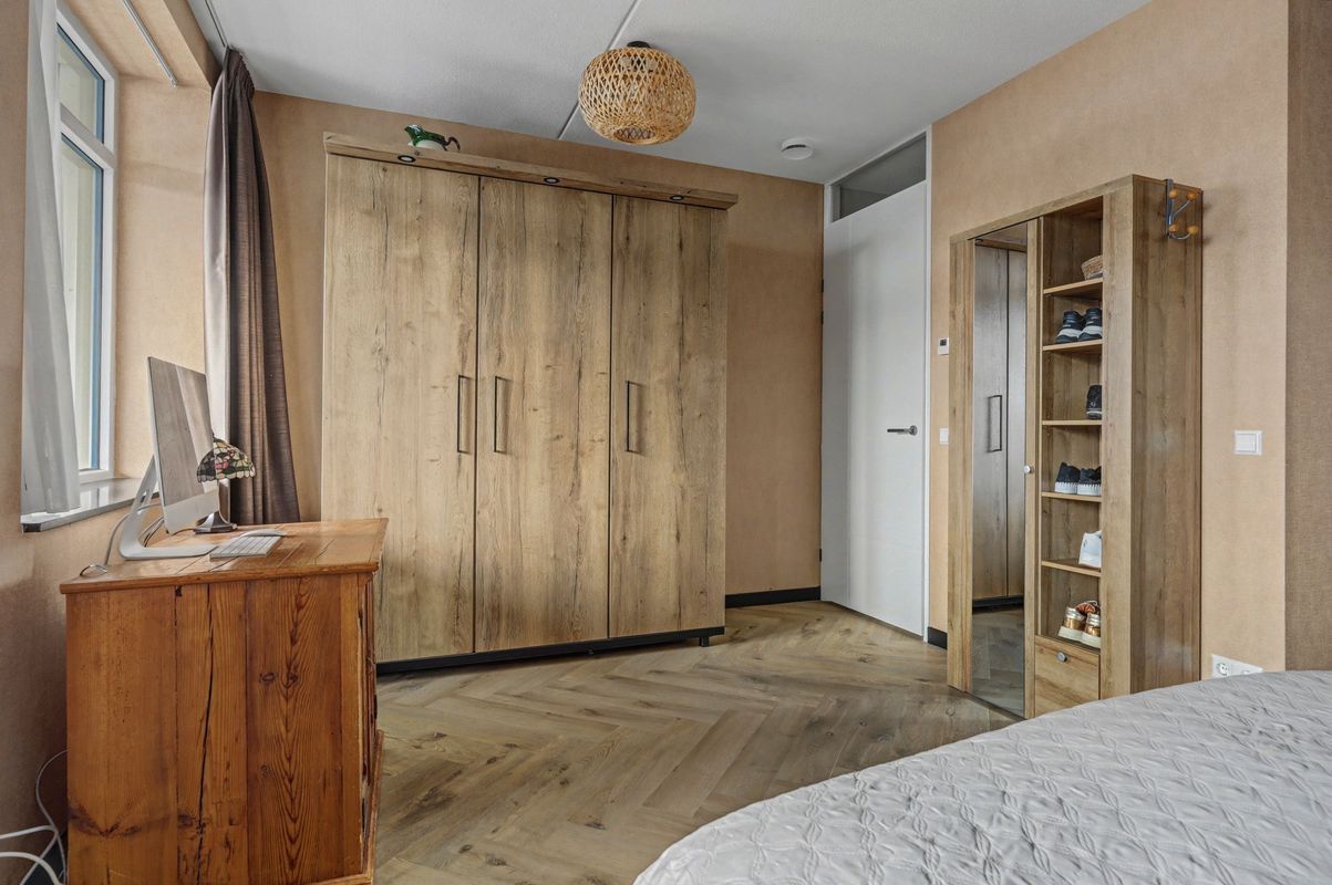 Amaliahof 10 Photo 12