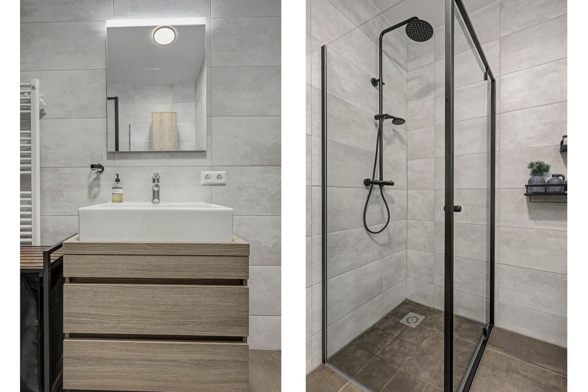 Amaliahof 10 Photo 14