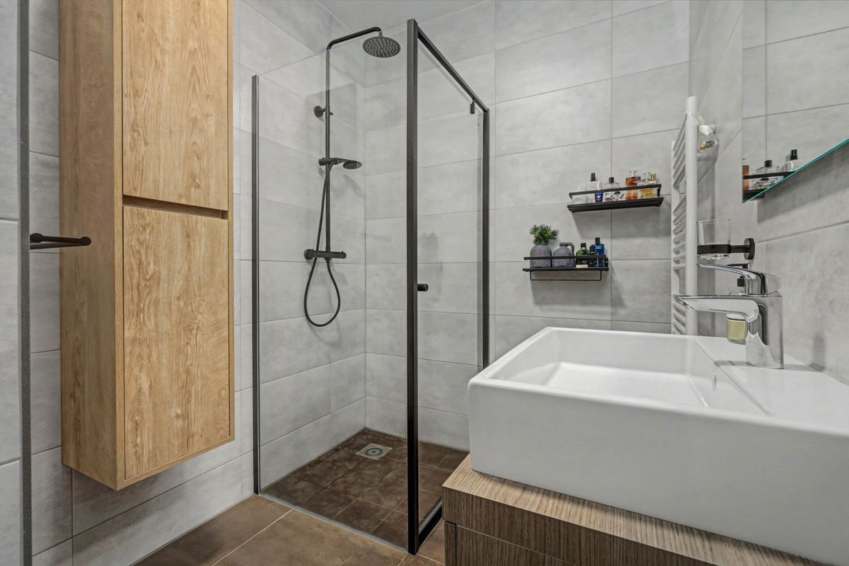 Amaliahof 10 Photo 13