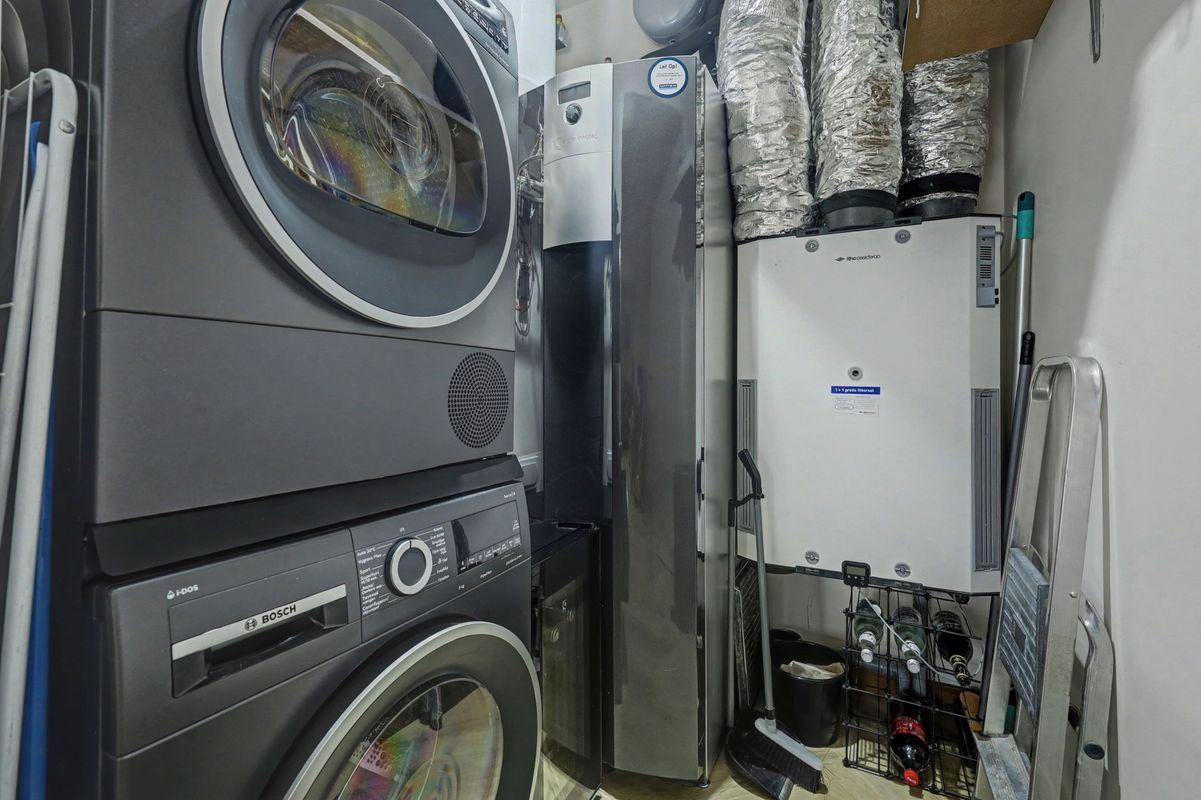 Amaliahof 10 Photo 16