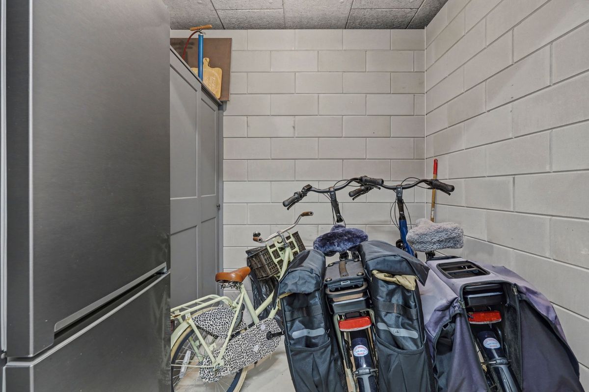 Amaliahof 10 Photo 18